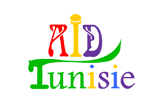 Aid-Tunisie