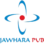 Jawhara PUB