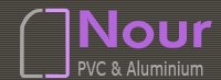 Nour PVC & Aluminium